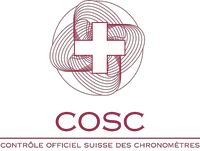 cosc_logo-m_1.png__200x151_q85_crop_upscale